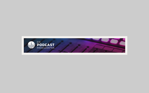 feeds.podcastproduzenten.de
