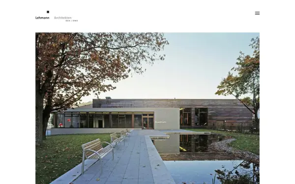 www.lehmann-architekten.de