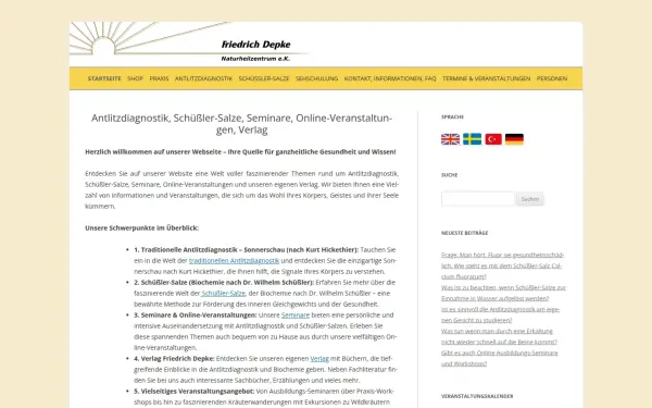 antlitzdiagnose-schuessler-salze.de