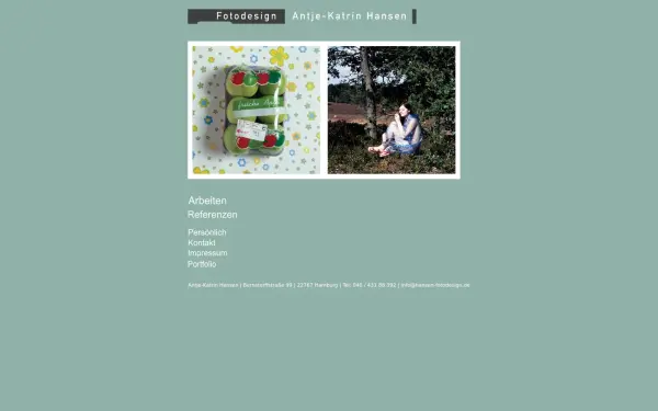 hansen-fotodesign.de