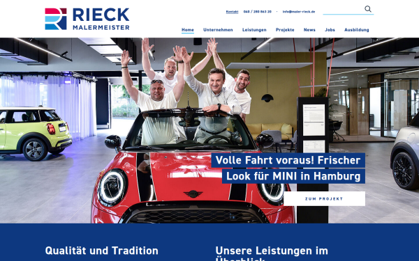 maler-rieck.de