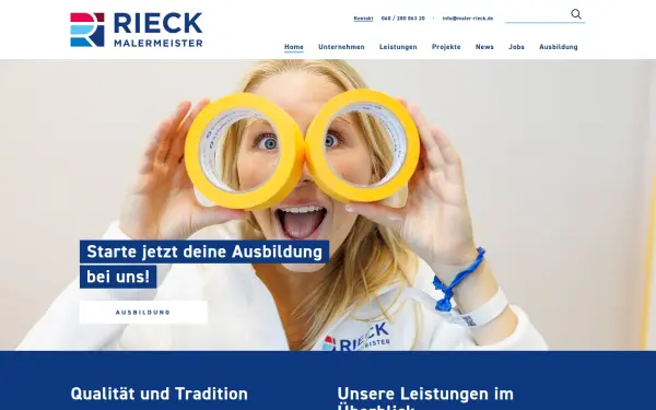 maler-rieck.de