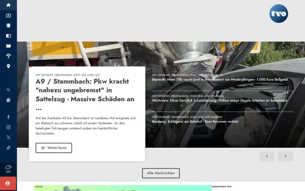 www.tvo.de