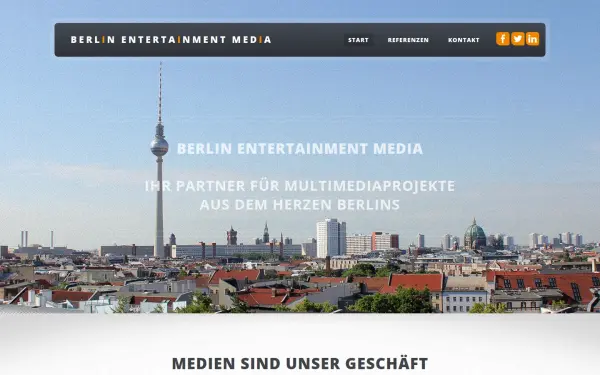 b-e-media.de