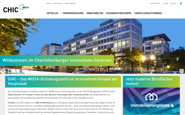 charlottenburg.wista.de
