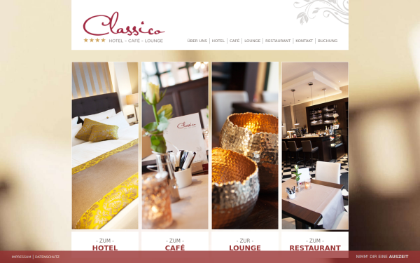 classico-twistringen.de