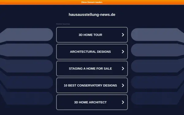 hausausstellung-news.de