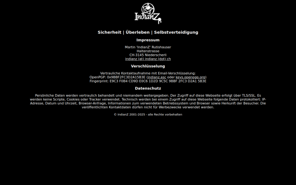 indianz.ch