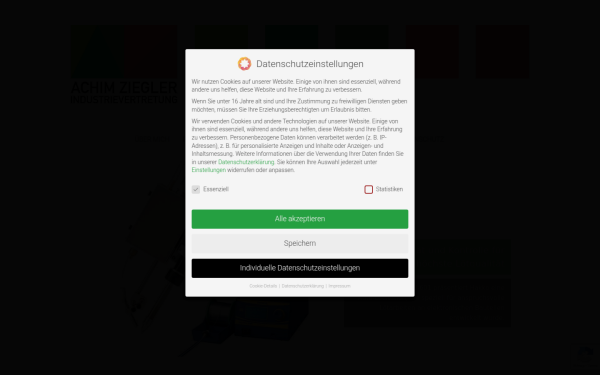 www.ziegler-nagold.de