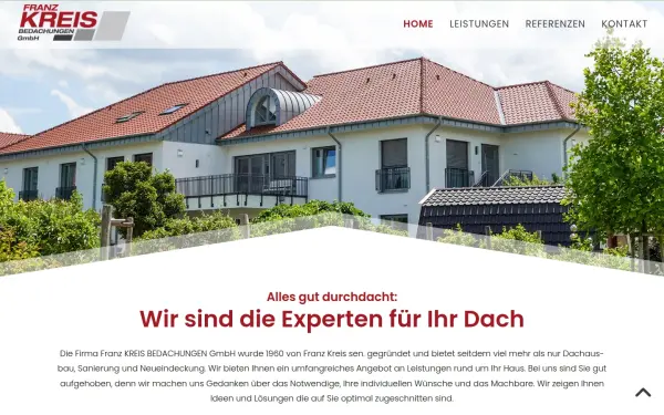 dachdecker-kreis.de