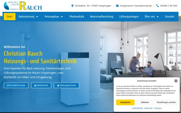 haustechnik-rauch.de