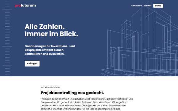 www.profuturum.at