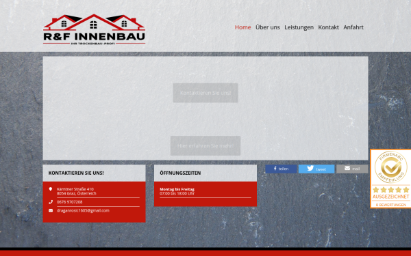 www.rundf.at