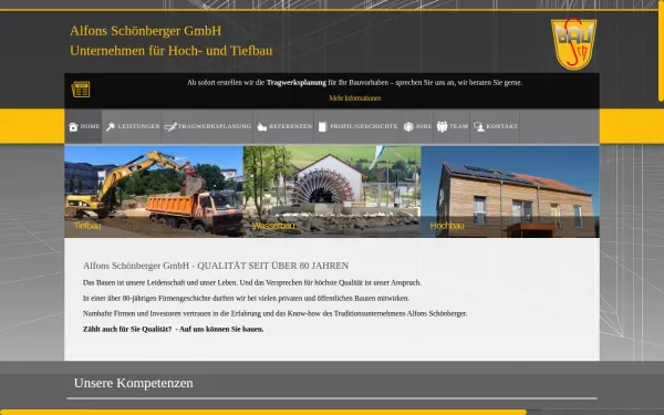 a-schoenberger-bau.de