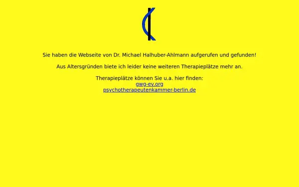 hallhuber-ahlmann.de