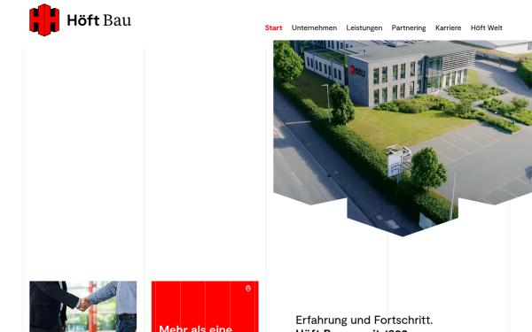 www.hoeft-bau.de