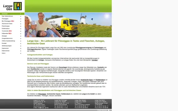www.lange-gas.de