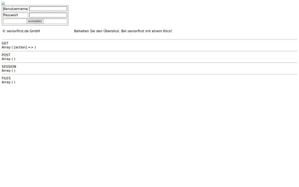 auswandern-im-alter.de