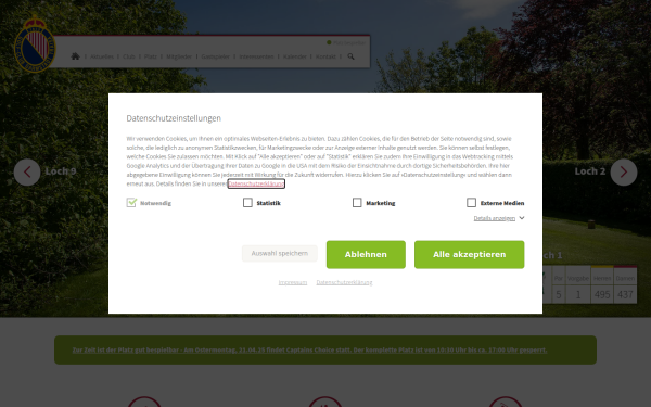 www.gc-dt.de