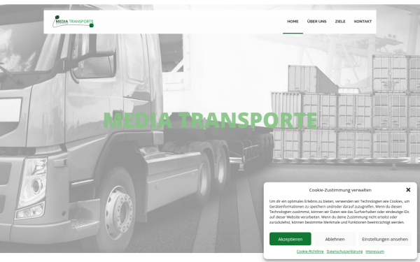 www.media-transporte.de