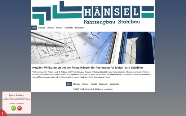 haensel-boelsdorf.de