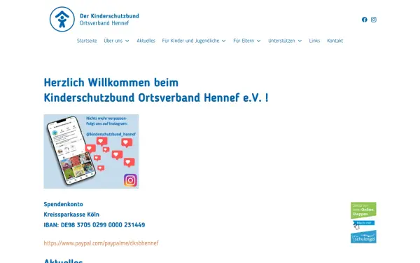 kinderschutzbund-hennef.de