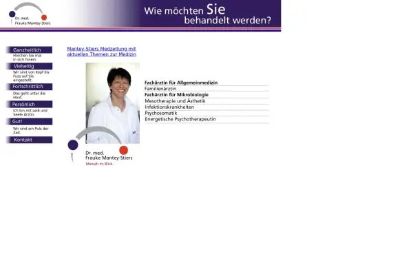 mantey-stiers.de