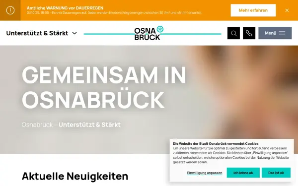 staerkt.osnabrueck.de