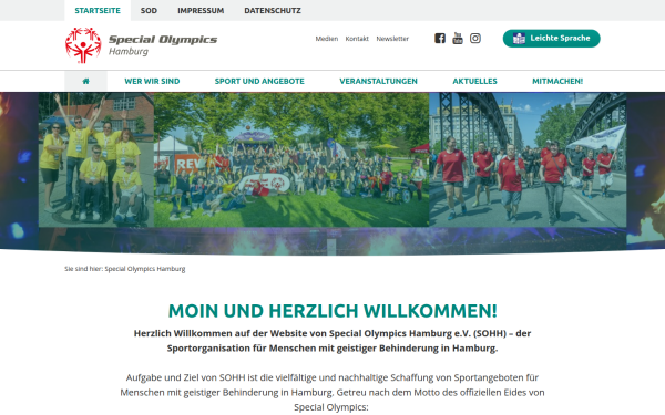 hamburg.specialolympics.de