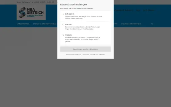 mba-dietrich.de