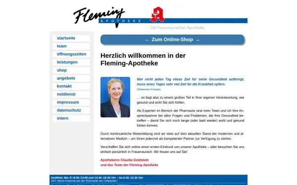 www.apofa.de