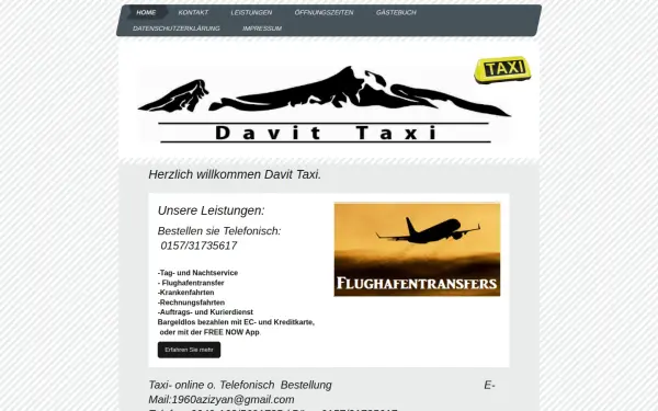 www.azizyan.de