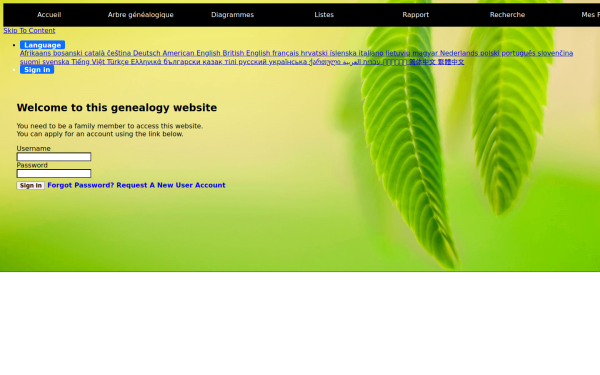 www.fd-diffusion.be