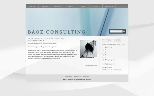 baoz.de
