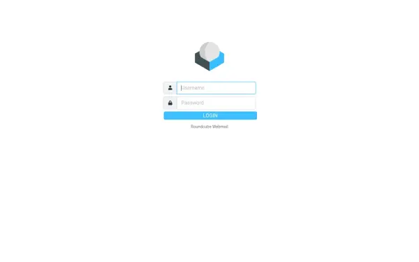 webmail.supremecluster.com
