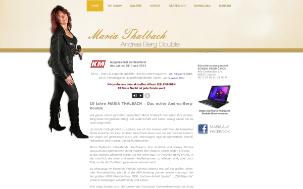 www.andrea-berg-doubleshow.de