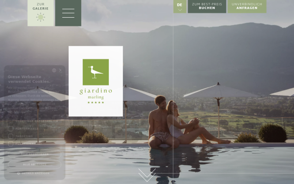 www.giardino-marling.com