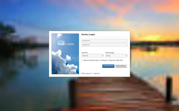 atwmail.de