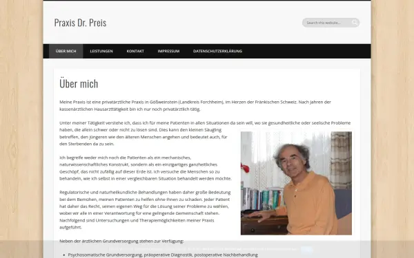 doktor-preis.de