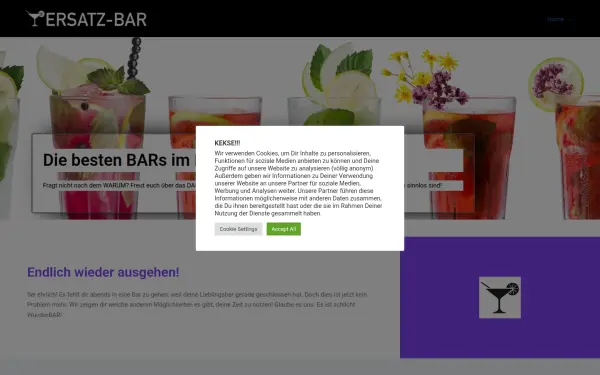 ersatz-bar.de