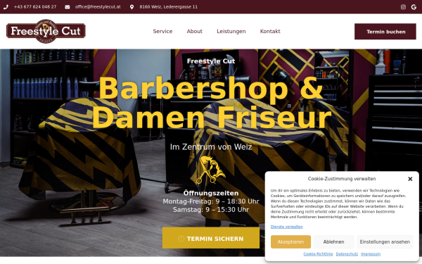 freestylecut.at