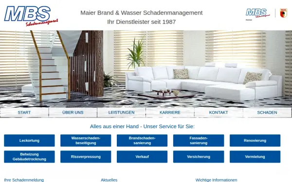 www.mbs-service.de