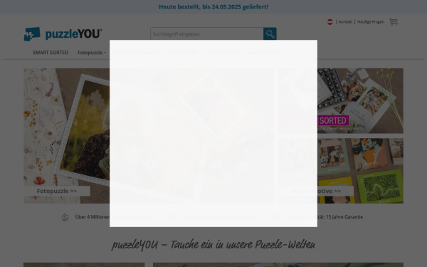 www.puzzleyou.at