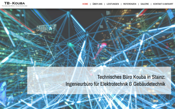 www.tb-kouba.at