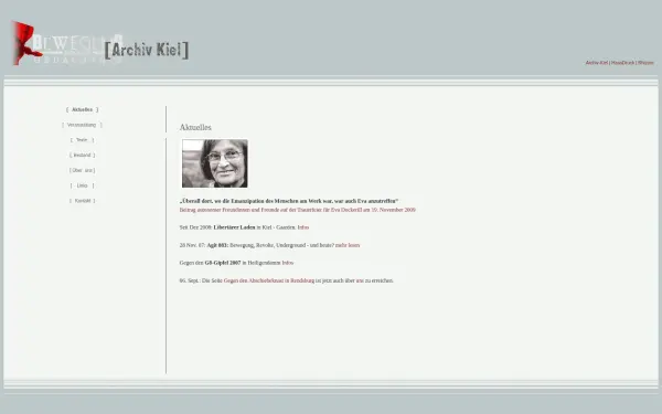 archiv-kiel.de
