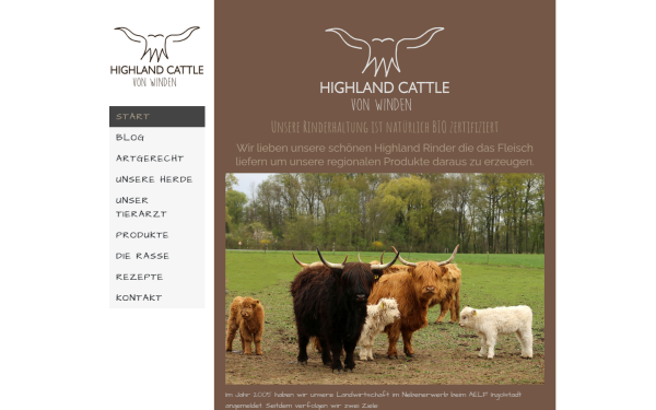 highland-cattle-von-winden.jimdofree.com
