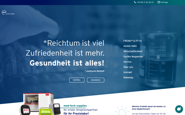 med-supplies.de