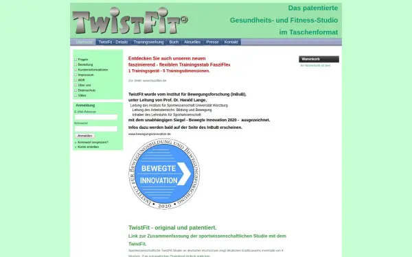 www.twistfit.de