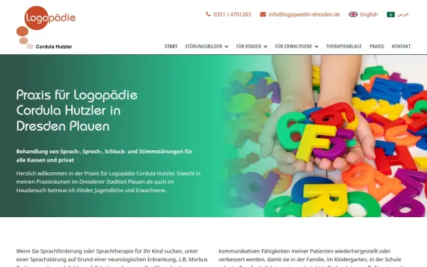 logopaedie-dresden-plauen.de