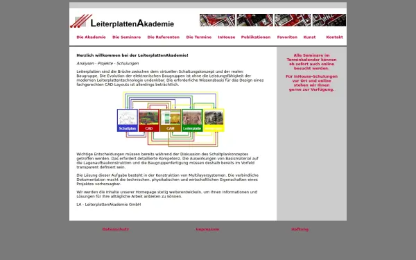lp-akademie.de